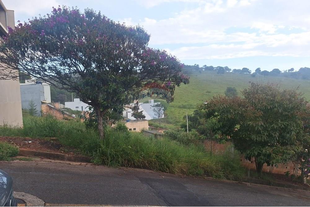 Terreno - Venda - Conselheiro Lafaiete , Minas Gerais - 0db396e1-835a-4b20-b039-db55a07f2c82.jpeg - 860421004-1203
