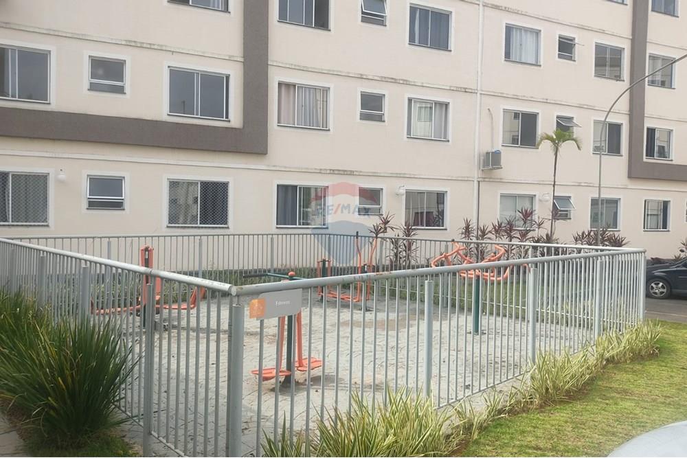 Apartamento - Venda - Juiz de Fora , Minas Gerais - WhatsApp Image 2025-01-16 at 17.20.09 (2).jpeg - 860301045-326