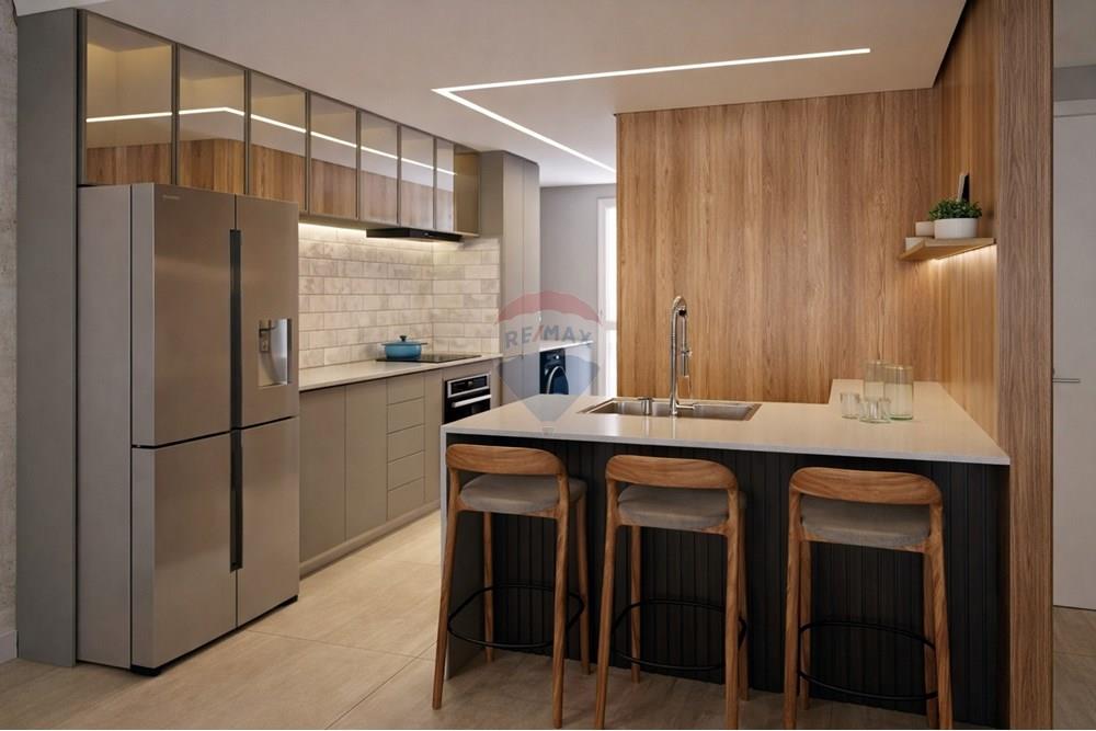 Apartamento - Venda - Juiz de Fora , Minas Gerais - WhatsApp Image 2025-12-19 at 16.12.59 (18).jpeg - 860431007-648