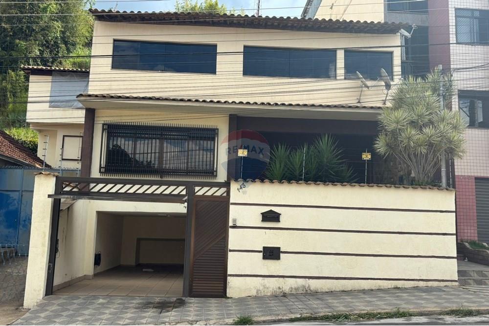 Casa - Venda - Juiz de Fora , Minas Gerais - WhatsApp Image 2025-12-03 at 10.45.27 (2).jpeg - 860301009-505