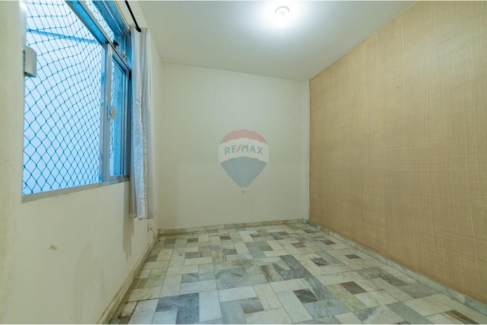 Apartamento - Venda - Juiz de Fora , Minas Gerais - michaelseed photo_-48.jpg - Quarto - 860361018-163