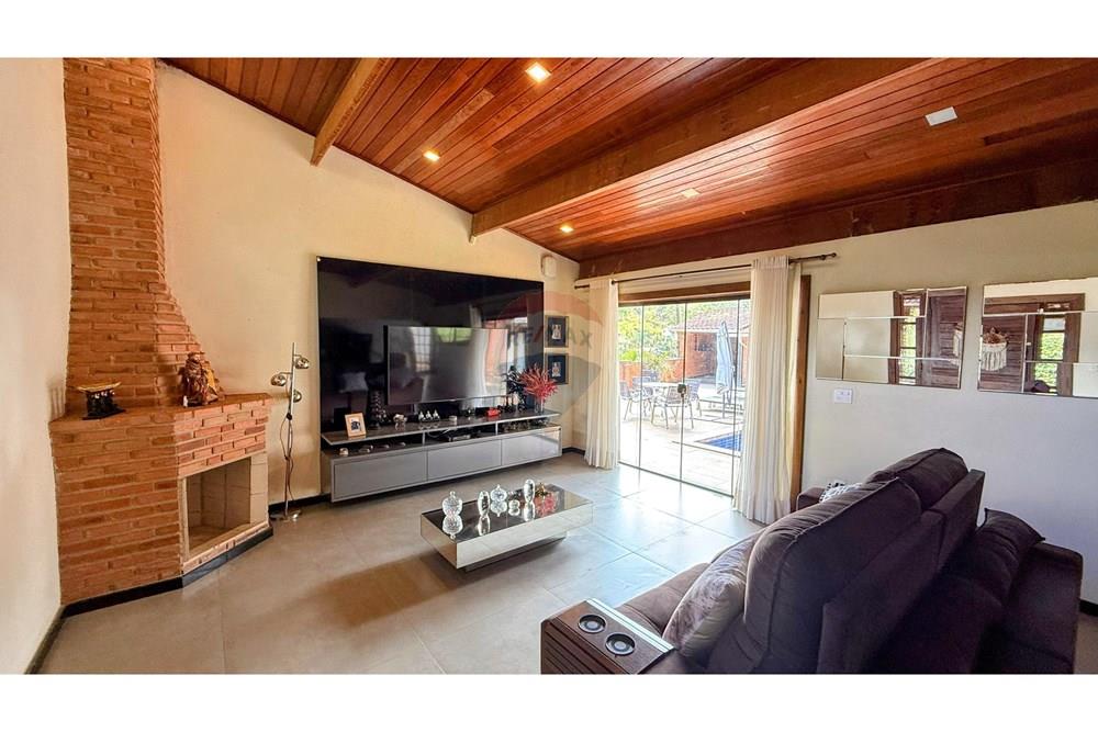 Casa - Venda - Juiz de Fora , Minas Gerais - 51a9f4f3-9f33-49a2-949c-5f757709b59a.JPG - 860291041-21