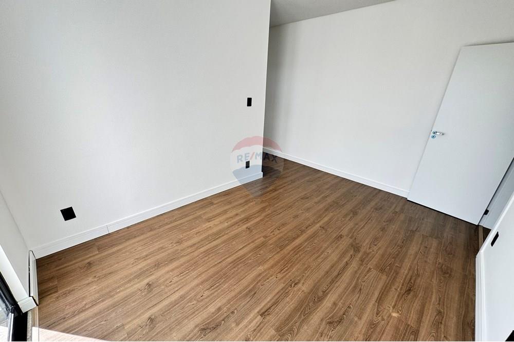 Casa - Venda - Juiz de Fora , Minas Gerais - IMG_9153.JPEG - 860301001-539