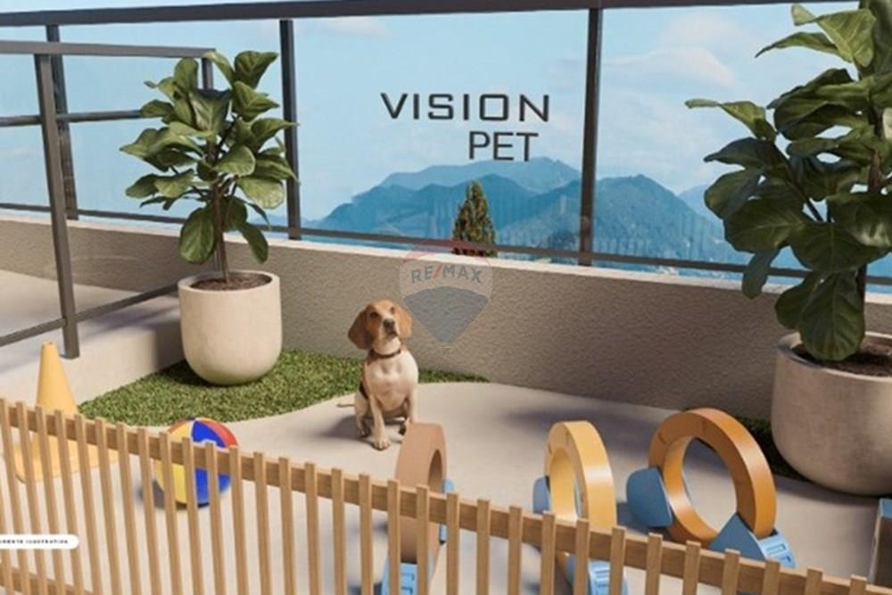 Apartamento - Venda - Juiz de Fora , Minas Gerais - WhatsApp Image 2025-10-23 at 12.47.56.jpeg - 860431007-637