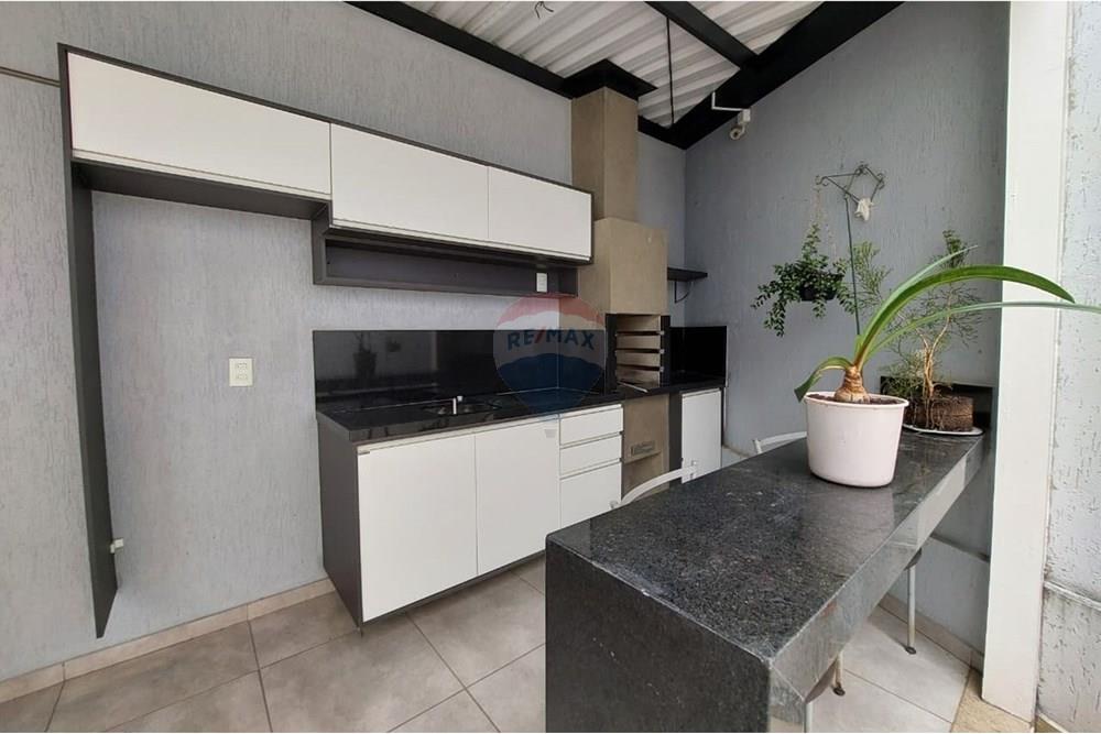 Casa - Venda - Juiz de Fora , Minas Gerais - WhatsApp Image 2025-11-13 at 10.24.08.jpeg - 860291012-121