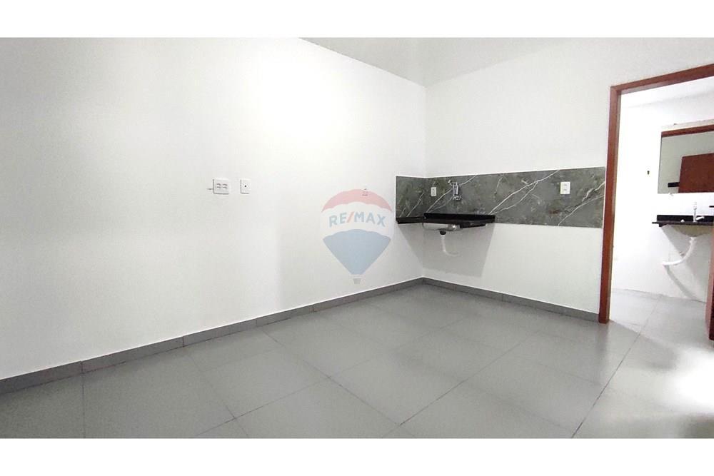 Apartamento - Alugar - Juiz de Fora , Minas Gerais - IMG_20251014_092348.jpg - 860321001-526