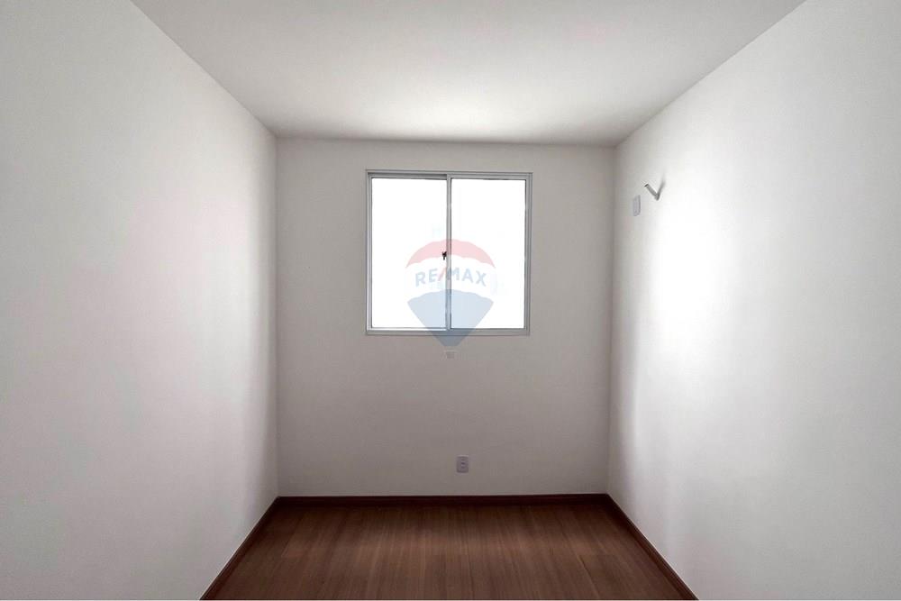 Apartamento - Venda - Juiz de Fora , Minas Gerais - IMG_4718.jpeg - 860321042-185