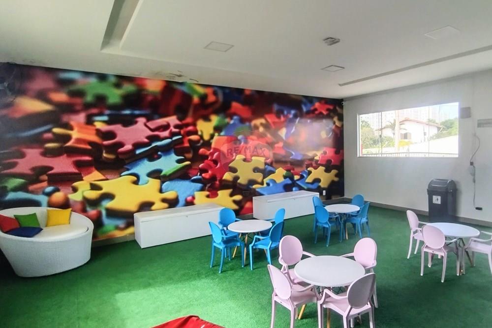 Apartamento - Venda - Juiz de Fora , Minas Gerais - IMG_20260129_085731183_HDR~2.jpg - 860241107-54