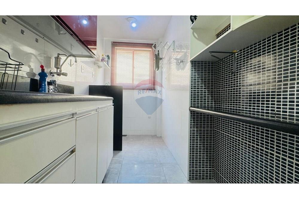 Apartamento - Alugar - Juiz de Fora , Minas Gerais - Sem títul.jpg - 860211053-66