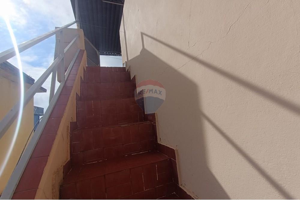 Casa - Venda - Conselheiro Lafaiete , Minas Gerais - 9b6aa3a3-b3d9-4541-a4f8-27fe5d5a37f5.jpeg - 860421022-104