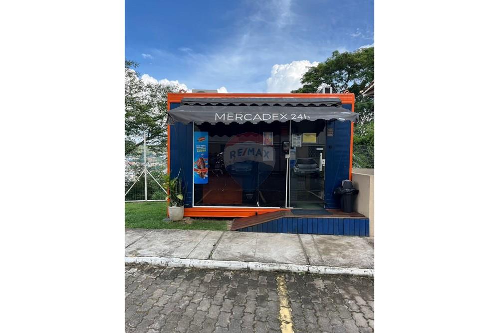 Apartamento - Alugar - Juiz de Fora , Minas Gerais - WhatsApp Image 2026-03-20 at 14.25.28.jpeg - 860281172-1