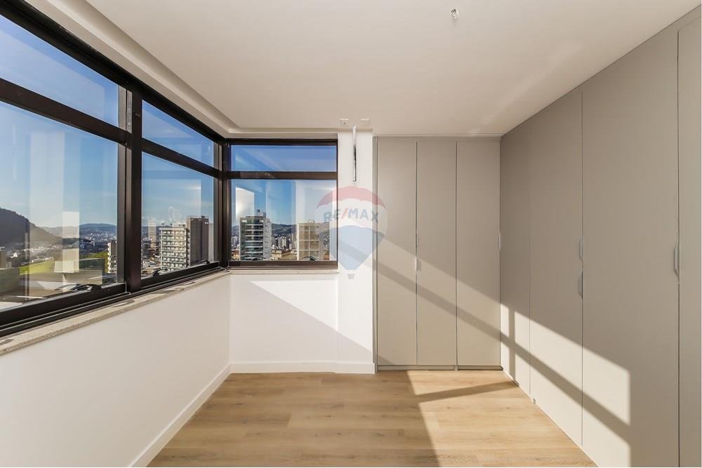 Apartamento - Alugar - Juiz de Fora , Minas Gerais - f32cf52f-e2e4-4e6e-a8bd-46bff1ecdafe.jpg - Quarto - 860321018-106