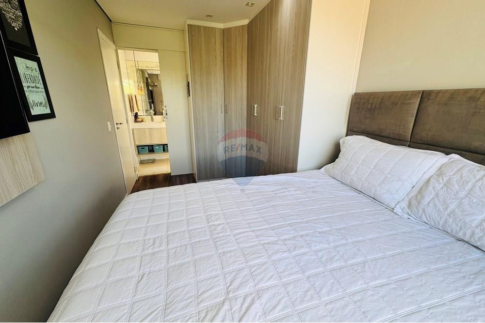 Residencial - Penthouse - Juiz de Fora , Minas Gerais - BR - IMG_1606.JPEG - 860301001-613