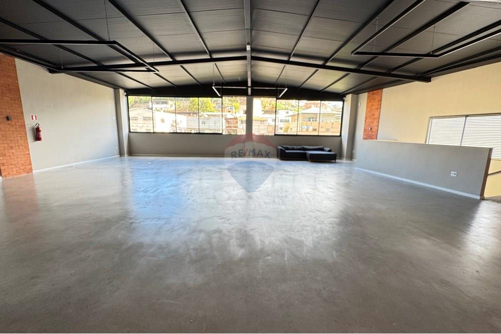 Galpão - Alugar - Juiz de Fora , Minas Gerais - IMG_4148.JPEG - 860301001-647