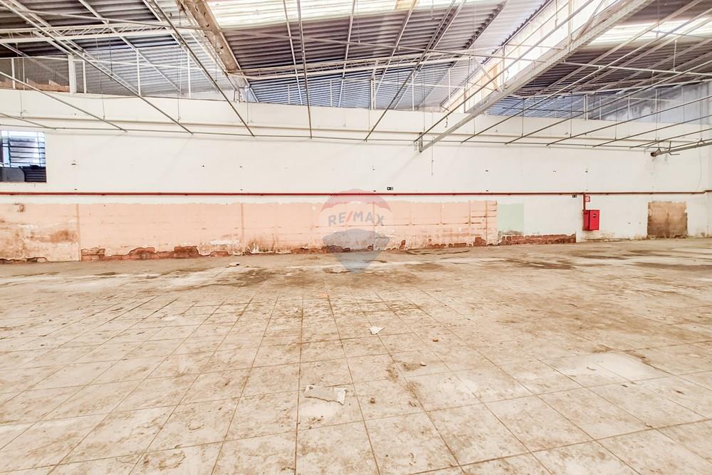 Galpão - Alugar - Juiz de Fora , Minas Gerais - 20260319_134811.jpg - 860301048-57