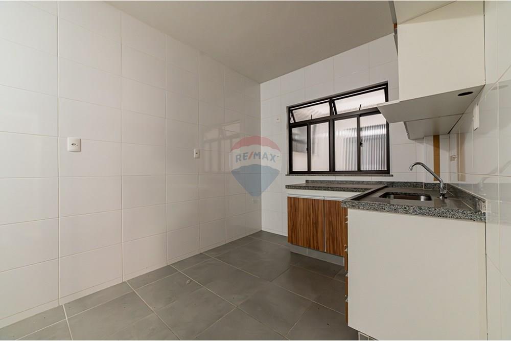 Apartamento - Venda - Juiz de Fora , Minas Gerais - michaelseed photo_-415.jpg - 860281018-151