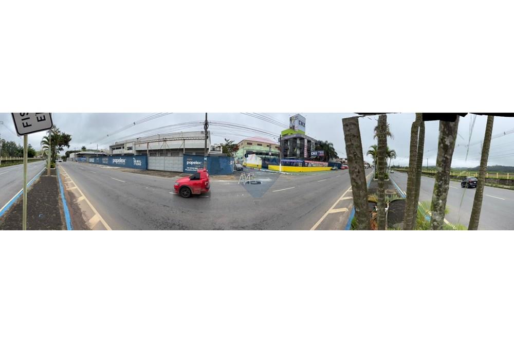 Galpão - Alugar - Juiz de Fora , Minas Gerais - WhatsApp Image 2026-03-11 at 11.31.35.jpeg - 860301009-525