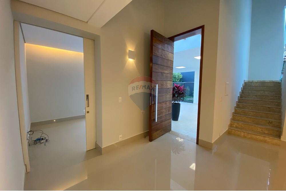 Casa - Venda - Lavras , Minas Gerais - IMG_3306.jpeg - 860471024-214