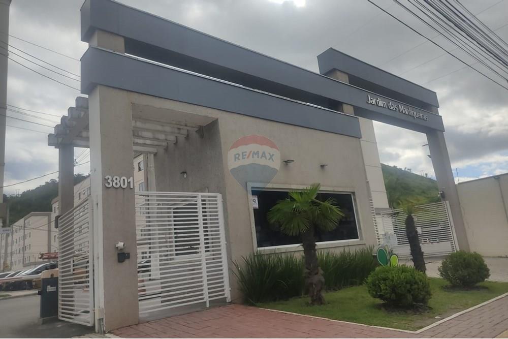 Apartamento - Venda - Juiz de Fora , Minas Gerais - WhatsApp Image 2025-01-16 at 17.20.08 (1).jpeg - 860301045-326