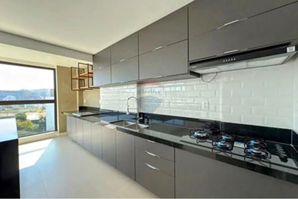 Apartamento - Alugar - Juiz de Fora , Minas Gerais - L_6253badf-d26f-45e8-8e81-93c55c9c8375.jpg - Cozinha - 860431060-94