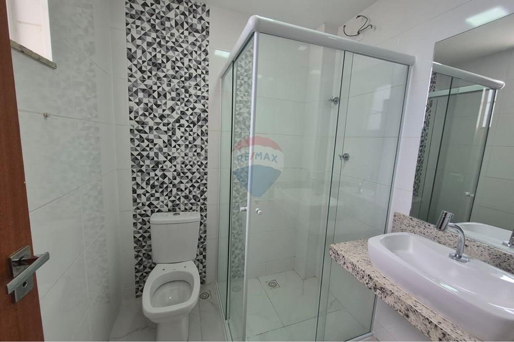 Apartamento - Alugar - Juiz de Fora , Minas Gerais - 1000194860.jpg - 860501026-46