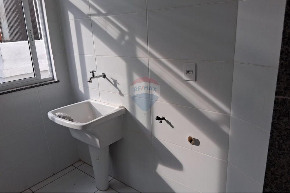 Apartamento - Alugar - Juiz de Fora , Minas Gerais - WhatsApp Image 2025-11-02 at 21.46.37.jpeg - 860281098-75