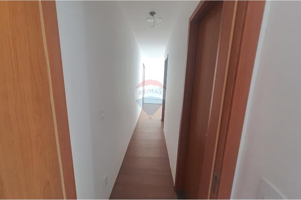 Apartamento - Venda - Juiz de Fora , Minas Gerais - 9b7d92f0-bea5-4211-b5f5-74561f81cab4.jpg - 860301051-8