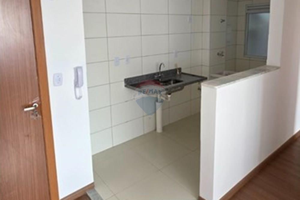 Apartamento - Venda - Juiz de Fora , Minas Gerais - WhatsApp Image 2026-03-18 at 11.43.27.jpeg - 860281089-61