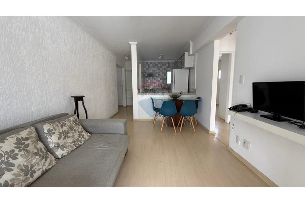 Apartamento - Alugar - Juiz de Fora , Minas Gerais - 10.jpg - 860281007-410