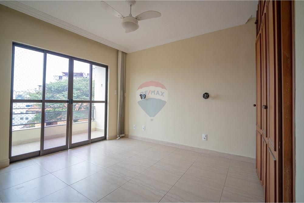 Apartamento - Venda - Juiz de Fora , Minas Gerais - michaelseed.photo_S3-304.jpg - Quarto - 860211018-779