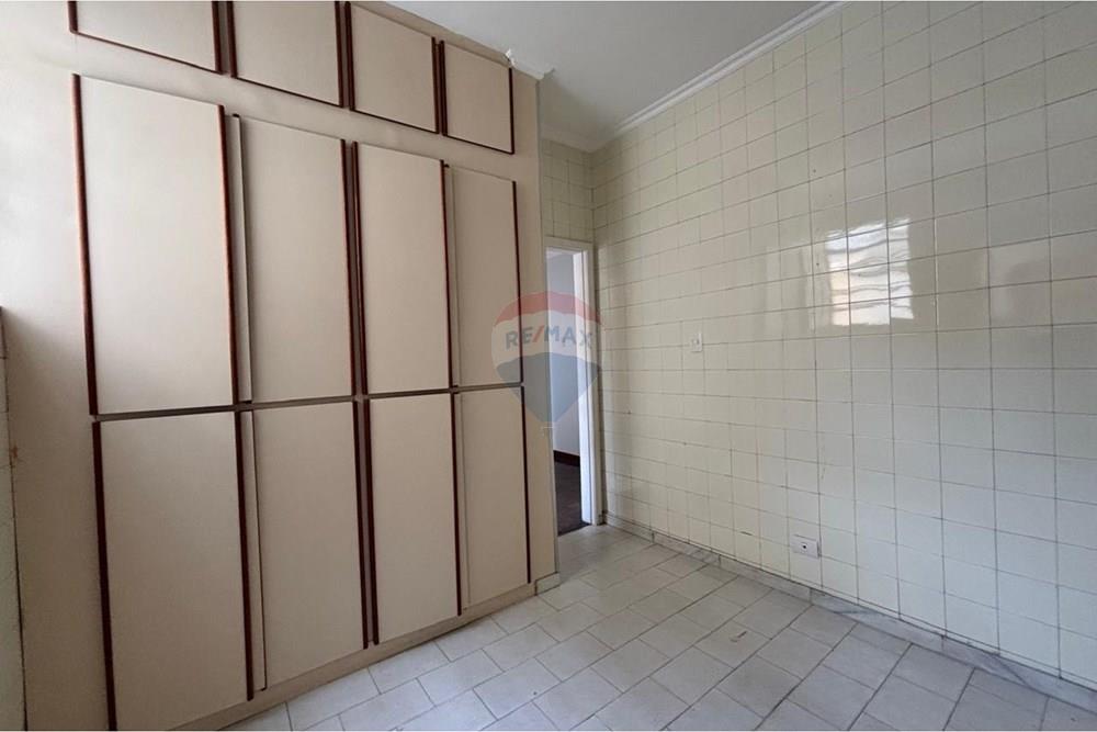 Apartamento - Alugar - Juiz de Fora , Minas Gerais - WhatsApp Image 2026-03-16 at 14.11.52 (18).jpeg - 860301015-515