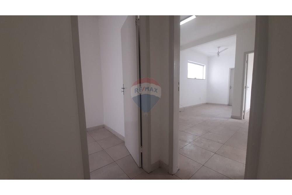 Ponto Comercial - Alugar - Juiz de Fora , Minas Gerais - IMG-20251008-WA0043.jpg - 860501034-28