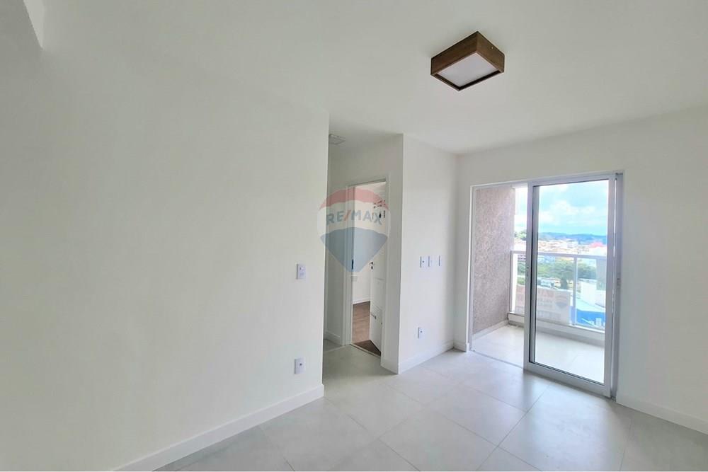 Apartamento - Alugar - Juiz de Fora , Minas Gerais - 16.jpg - 860271006-64