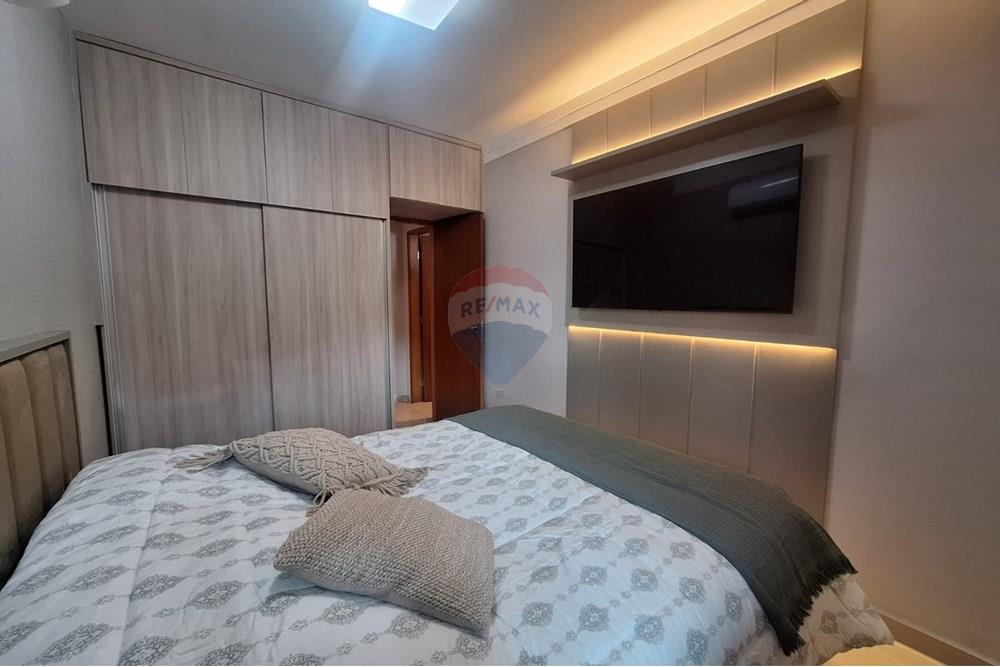 Apartamento - Venda - Juiz de Fora , Minas Gerais - IMG-20250901-WA0206.jpg - 860301013-372