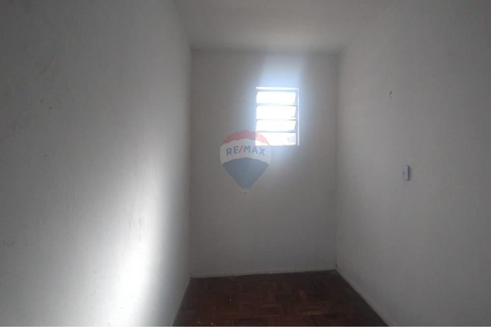 Casa - Alugar - Juiz de Fora , Minas Gerais - WhatsApp Image 2026-01-09 at 19.20.49.jpeg - 860431073-7