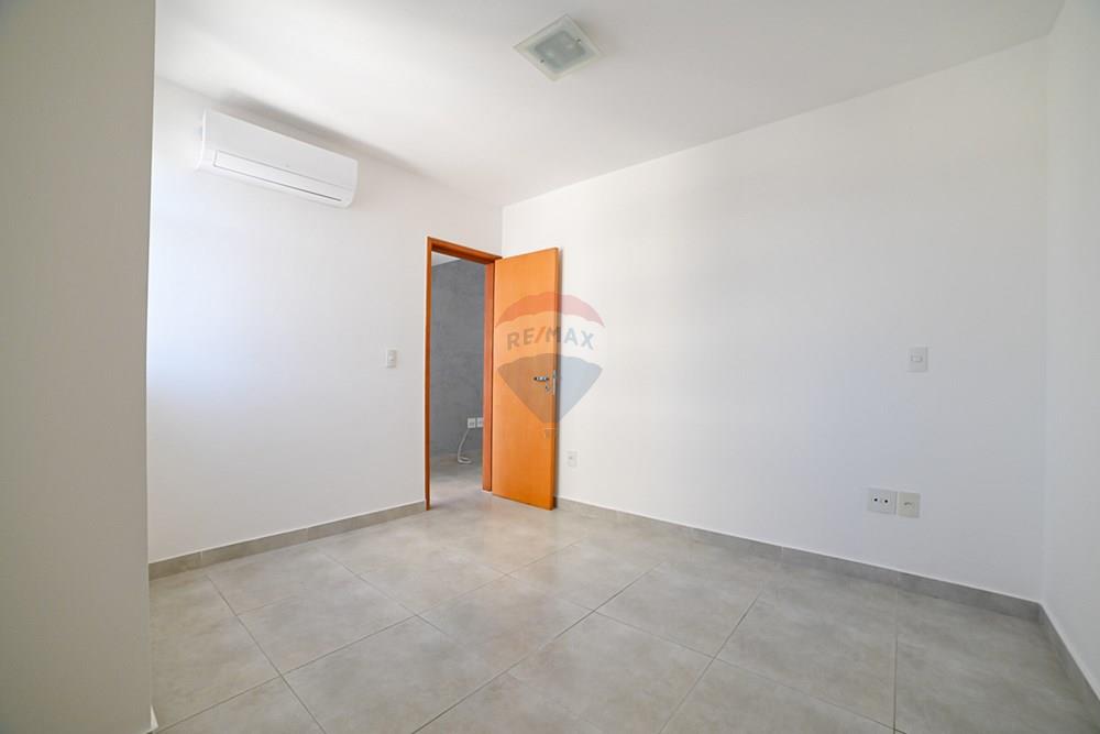 Apartamento - Venda - Juiz de Fora , Minas Gerais - michaelseed.photo_agosto semana 2-308.jpg - 860431007-655