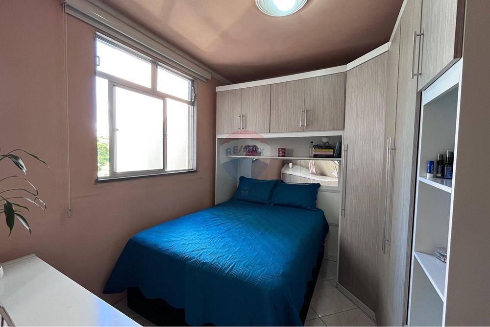 Apartamento - Venda - Juiz de Fora , Minas Gerais - 1000204941.jpg - 860321042-186