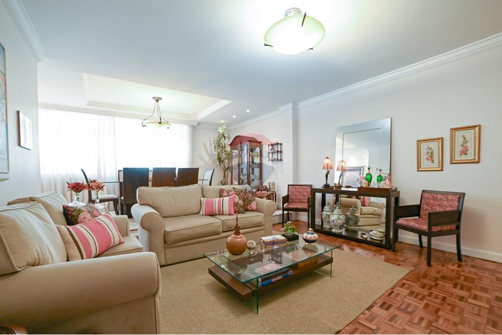 Cobertura - Venda - Juiz de Fora , Minas Gerais - Sala Térreo 1.jpg - 860361010-524