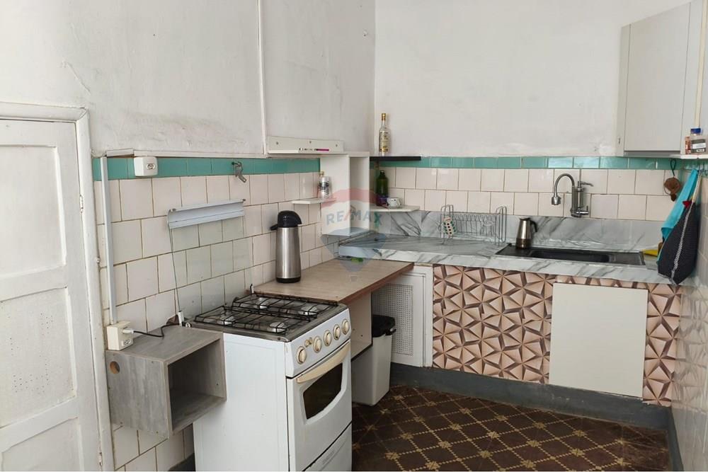 Casa - Alugar - Juiz de Fora , Minas Gerais - WhatsApp Image 2026-01-30 at 14.42.52 (2).jpeg - 860281158-5