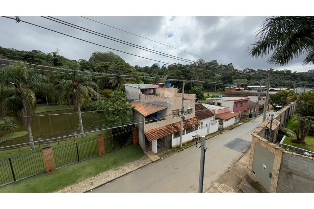 Apartamento - Alugar - Juiz de Fora , Minas Gerais - WhatsApp Image 2026-04-06 at 10.07.29.jpeg - 860301001-701