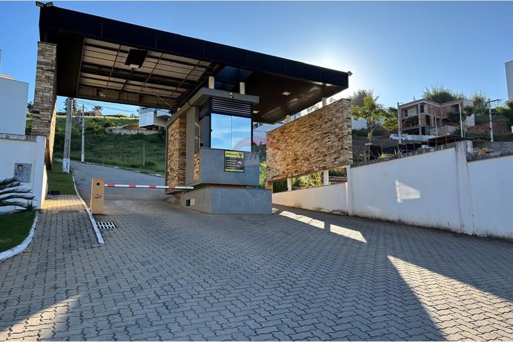 Terreno - Venda - Juiz de Fora , Minas Gerais - WhatsApp Image 2025-05-28 at 20.54.31 (18).jpeg - 860301015-176