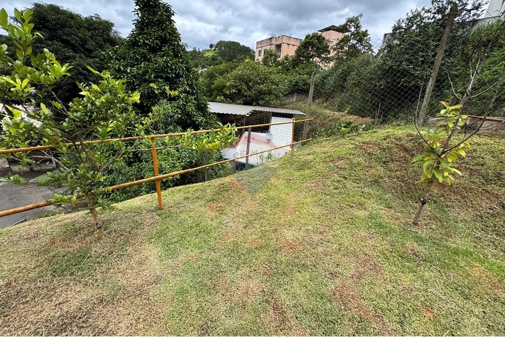 Komercinis NT - Business - Matias Barbosa , Minas Gerais - BR - IMG_8062.JPEG - 860301001-626