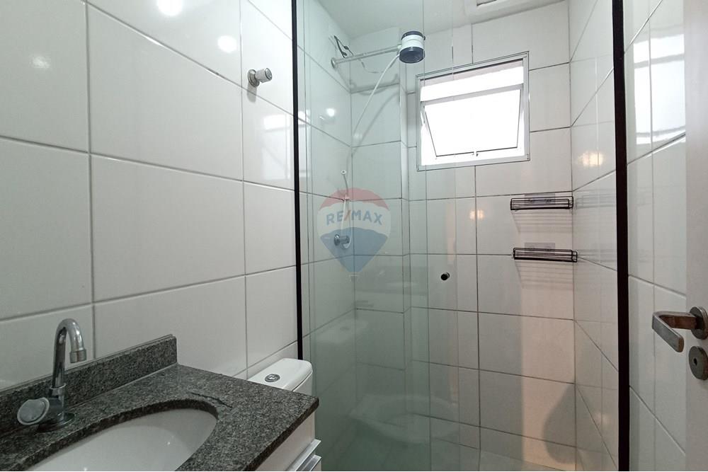 Apartamento - Alugar - Juiz de Fora , Minas Gerais - 1767720241866.jpg - 860381062-8