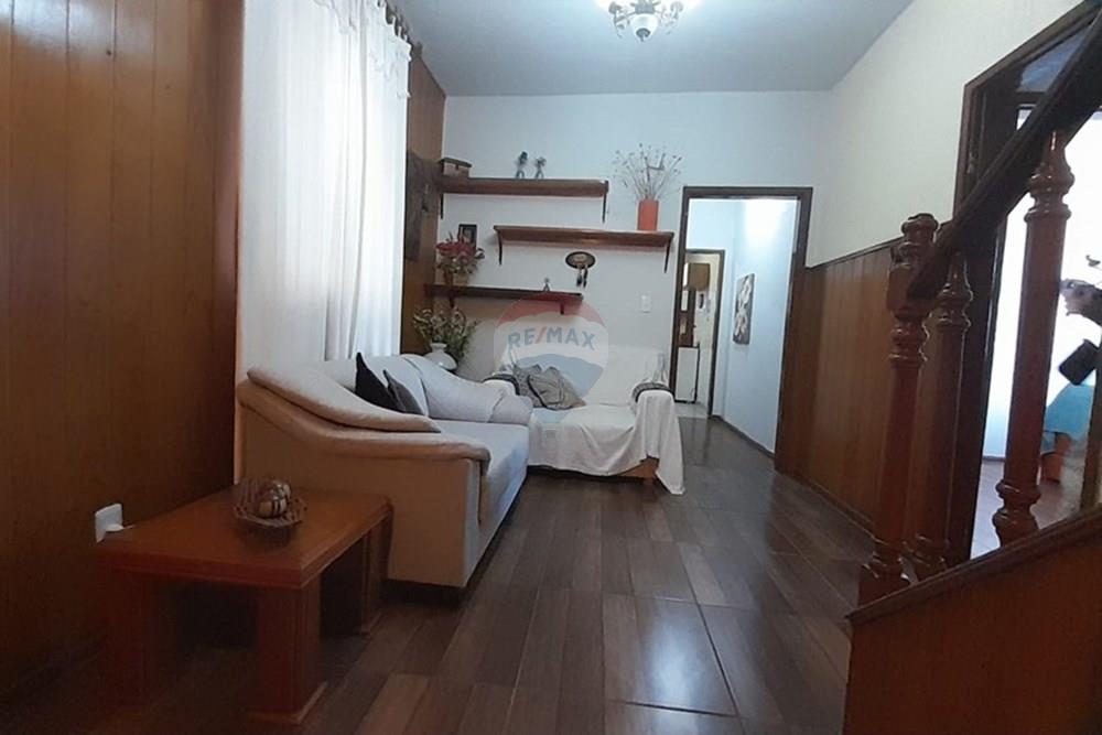 Cobertura - Venda - Juiz de Fora , Minas Gerais - 06.jpeg - 860321051-12