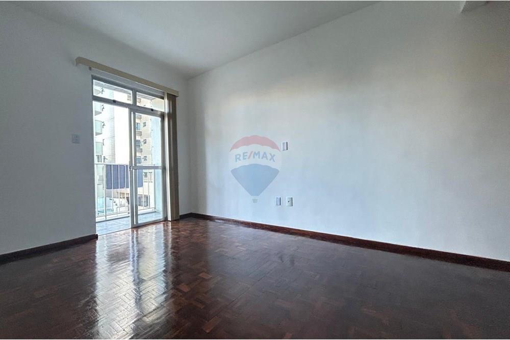 Apartamento - Alugar - Juiz de Fora , Minas Gerais - WhatsApp Image 2025-11-13 at 09.15.23 (3).jpeg - Sala - 860431060-68