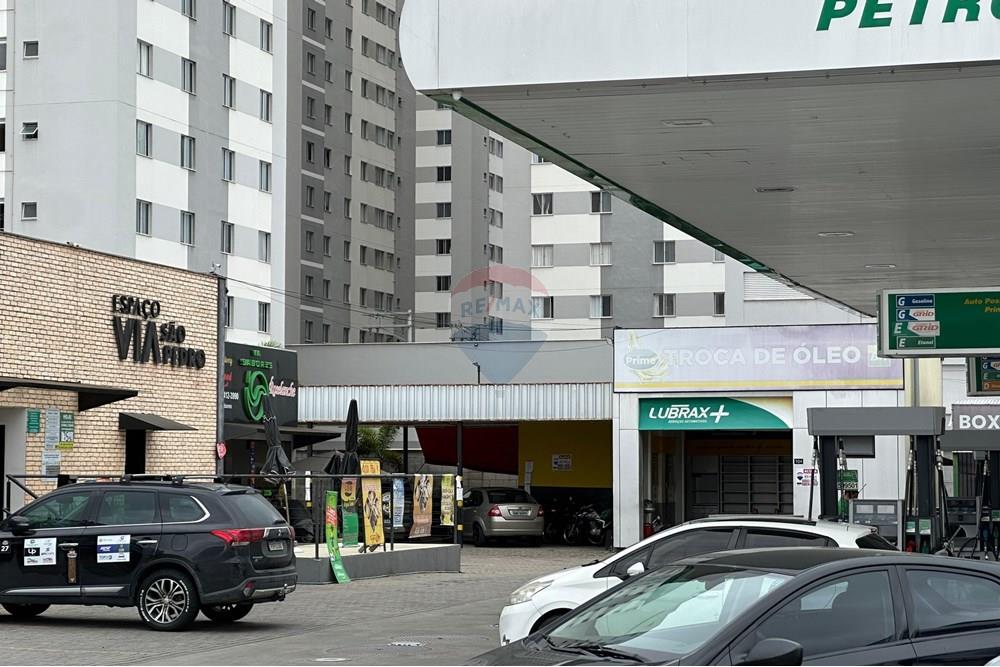 Cj. Comercial/ Sala - Alugar - Juiz de Fora , Minas Gerais - WhatsApp Image 2025-11-19 at 12.06.42.jpeg - 860381036-17