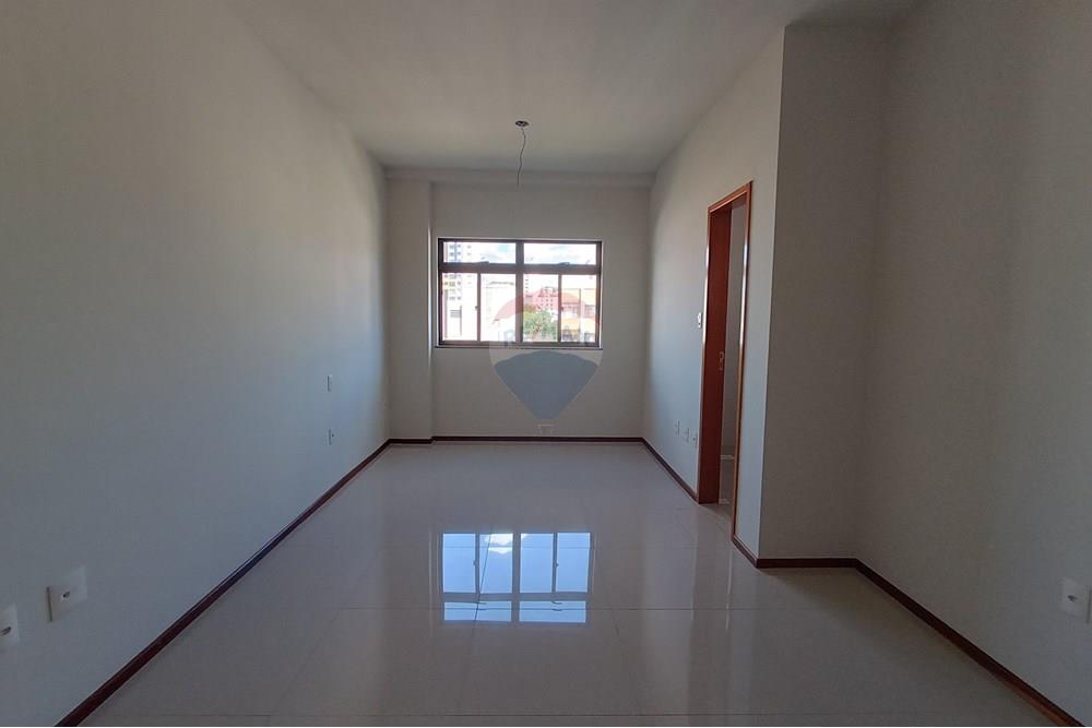 Apartamento - Venda - Juiz de Fora , Minas Gerais - IMG_20251229_152225.jpg - 860381041-69