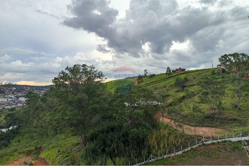 Apartamento - Alugar - Juiz de Fora , Minas Gerais - 1767720241748.jpg - 860381062-8