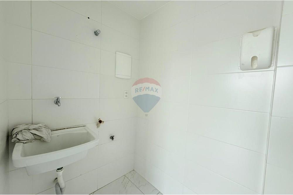 Apartamento - Alugar - Juiz de Fora , Minas Gerais - 96ca9d9a-2f26-4bd3-a058-3d3559a46c68.jpg - 860281007-372