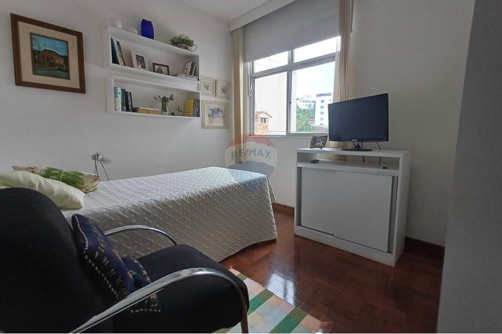 Apartamento - Venda - Juiz de Fora , Minas Gerais - WhatsApp Image 2025-04-15 at 10.54.21 (2).jpeg - 860291050-3